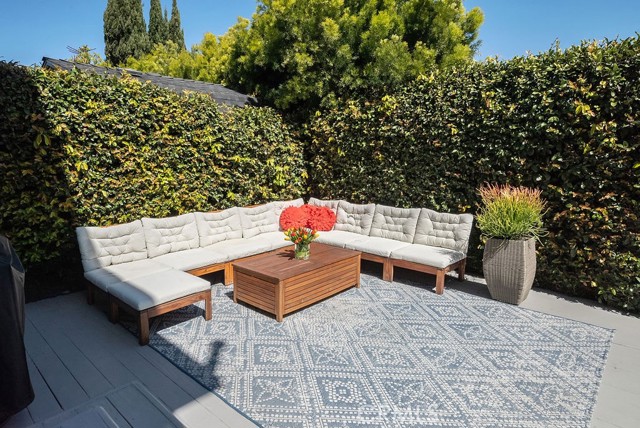 1728 Stanford Avenue, Redondo Beach, California 90278, 3 Bedrooms Bedrooms, ,2 BathroomsBathrooms,Residential,Sold,Stanford,SB21033354