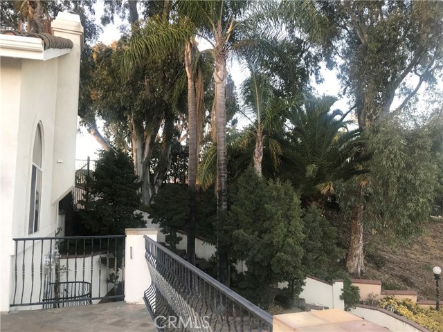 1000 HILLCREST DRIVE ,Pomona,CA 91768, USA