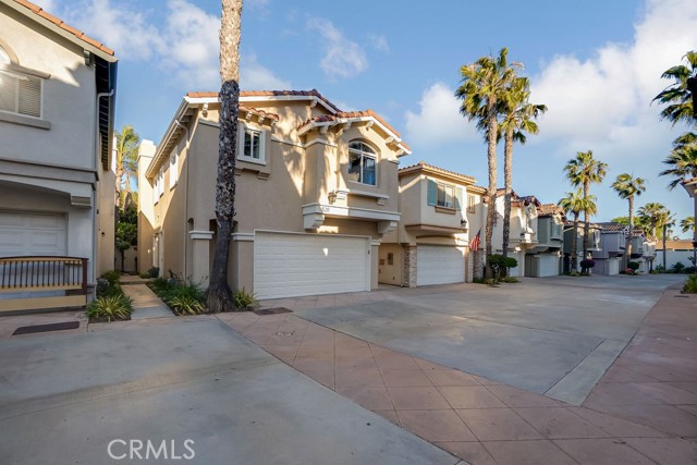 Just over 30 Homes in this beautiful community