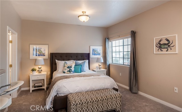 3621 Alma Avenue, Manhattan Beach, California 90266, 4 Bedrooms Bedrooms, ,3 BathroomsBathrooms,Residential,Sold,Alma,SB19196164