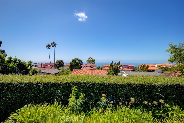 28435 Covecrest Drive, Rancho Palos Verdes, California 90275, 5 Bedrooms Bedrooms, ,1 BathroomBathrooms,Residential,Sold,Covecrest,PV19237461