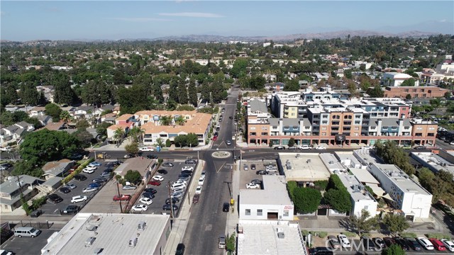 Wilshire, 92832, ,For Sale,Wilshire,PW19254460