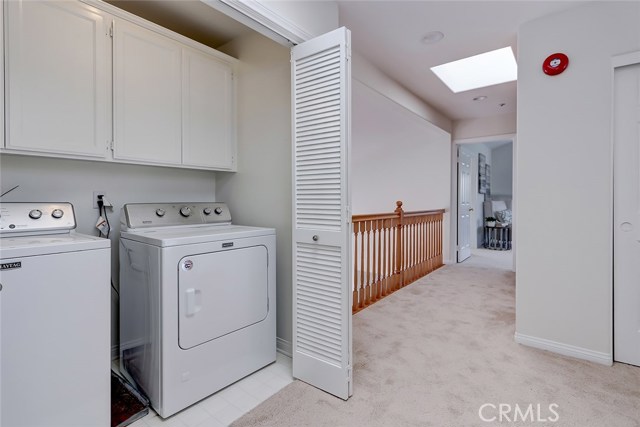 1913 Harriman Lane, Redondo Beach, California 90278, 4 Bedrooms Bedrooms, ,2 BathroomsBathrooms,Residential,Sold,Harriman,SB20150576