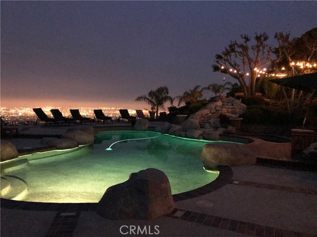 2462 Rue Le Charlene, Rancho Palos Verdes, California 90275, 3 Bedrooms Bedrooms, ,3 BathroomsBathrooms,Residential,Sold,Rue Le Charlene,PV18126919