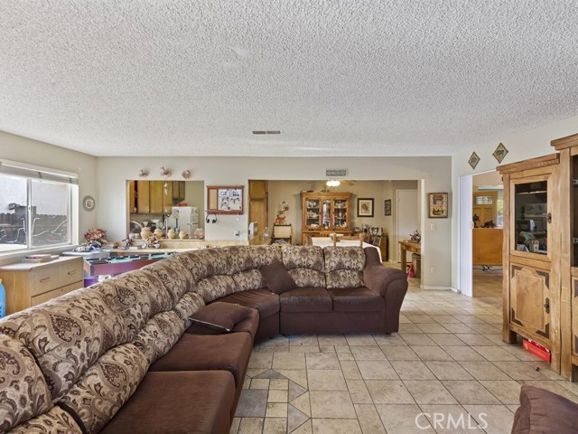 2012 Cherry Hill Court,Ontario,CA 91761, USA