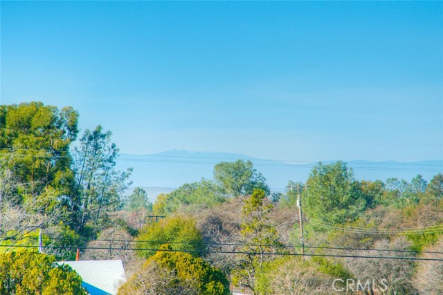 Ridgeview, 95966, ,Commercial,For Sale,Ridgeview,OR20128073