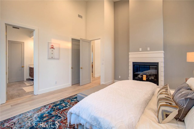 602 Irena Avenue, Redondo Beach, California 90277, 4 Bedrooms Bedrooms, ,4 BathroomsBathrooms,Residential,Sold,Irena,PV19131744