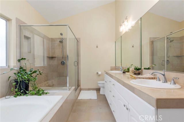 2203 Nelson Avenue, Redondo Beach, California 90278, 4 Bedrooms Bedrooms, ,3 BathroomsBathrooms,Residential,Sold,Nelson,SB20114664