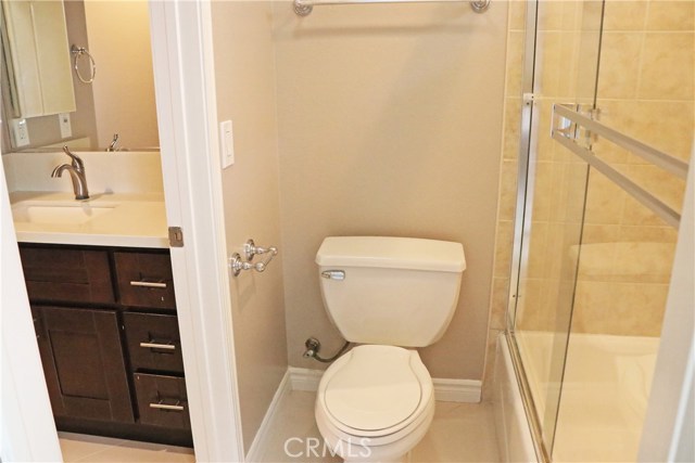 2010 Speyer Lane, Redondo Beach, California 90278, 4 Bedrooms Bedrooms, ,3 BathroomsBathrooms,Residential,Sold,Speyer,SB19176362