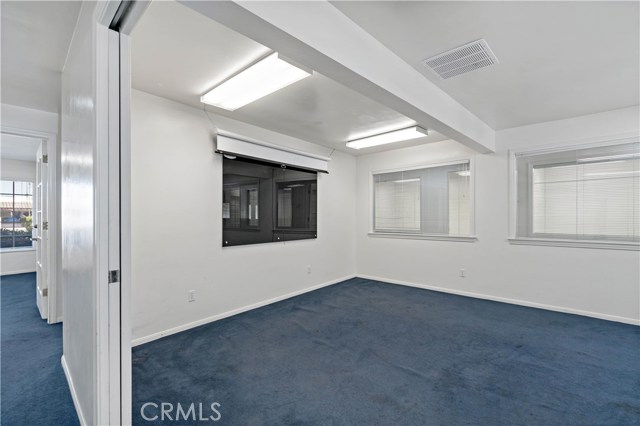 Valley, 92025, ,Commercial,For Sale,Valley,SW20155378