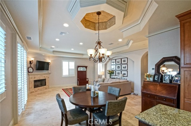 1817 Belmont Lane, Redondo Beach, California 90278, 5 Bedrooms Bedrooms, ,3 BathroomsBathrooms,Residential,Sold,Belmont,SB18185098