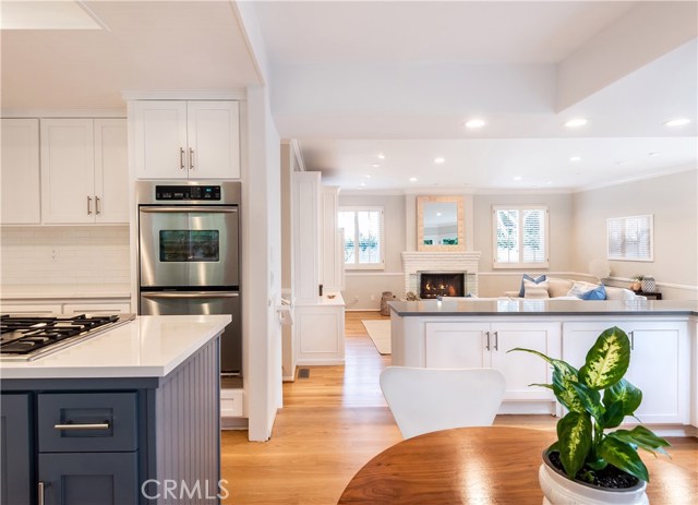 2104 Poinsettia Avenue, Manhattan Beach, California 90266, 4 Bedrooms Bedrooms, ,3 BathroomsBathrooms,Residential,Sold,Poinsettia,SB19043761