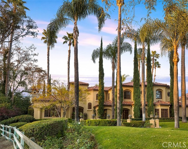 Photo of 25481 LONE PINE Circle, Laguna Hills, CA 92653