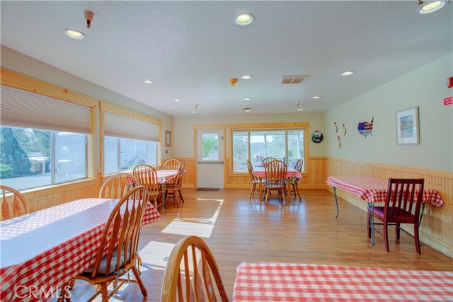 Crystal Aire, ,Commercial,For Sale,Crystal Aire,MC20121943