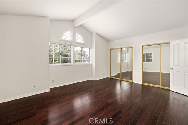 2503 Rindge Lane, Redondo Beach, California 90278, 4 Bedrooms Bedrooms, ,2 BathroomsBathrooms,Residential,Sold,Rindge,SB21099186