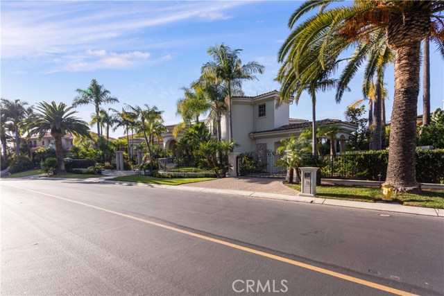 Photo of 22 Old Ranch Road, Laguna Niguel, CA 92677