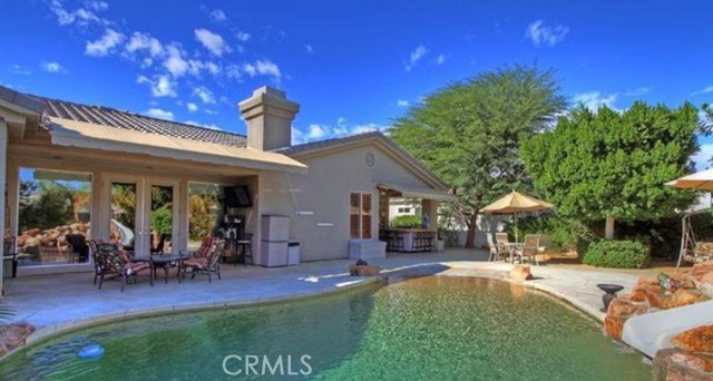 4 Yorkshire Court, Rancho Mirage, CA, 92270 4 Yorkshire Court