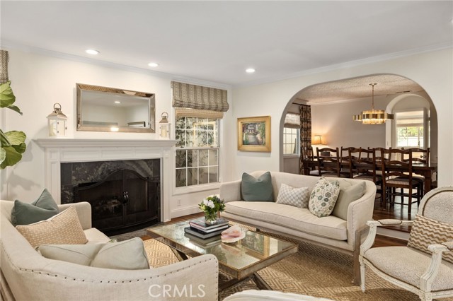 2200 Elm Avenue, Manhattan Beach, California 90266, 4 Bedrooms Bedrooms, ,3 BathroomsBathrooms,Residential,Sold,Elm,SB21076957