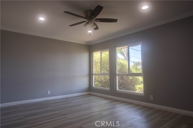 12 Hitching Post Dr, Rolling Hills Estates, California 90274, 4 Bedrooms Bedrooms, ,2 BathroomsBathrooms,Residential,Sold,Hitching Post Dr,MB21091315