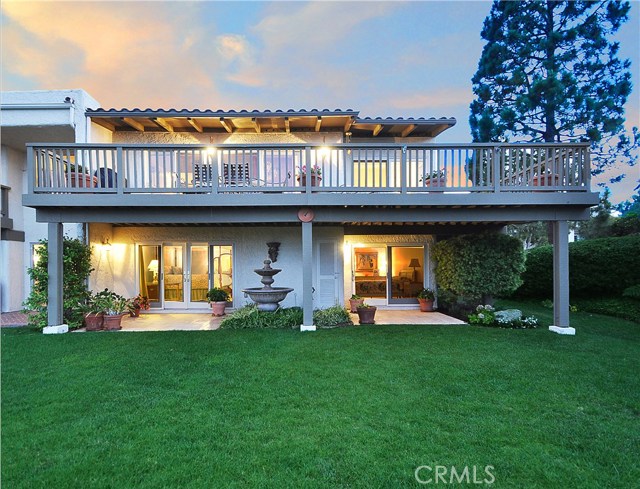 57 Cypress Way, Rolling Hills Estates, California 90274, 3 Bedrooms Bedrooms, ,3 BathroomsBathrooms,Residential,Sold,Cypress,PV17173124