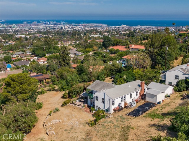 6459 Via De Anzar, Rancho Palos Verdes, California 90275, 3 Bedrooms Bedrooms, ,2 BathroomsBathrooms,Residential,Sold,Via De Anzar,PV20126240