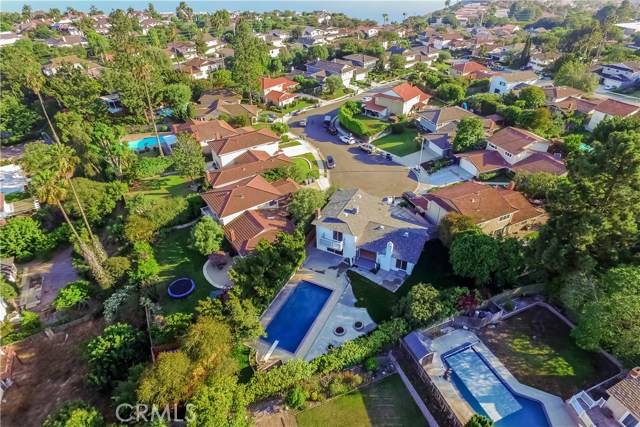 5702 Whitecliff Drive, Rancho Palos Verdes, California 90275, 4 Bedrooms Bedrooms, ,2 BathroomsBathrooms,Residential,Sold,Whitecliff,SB18180855