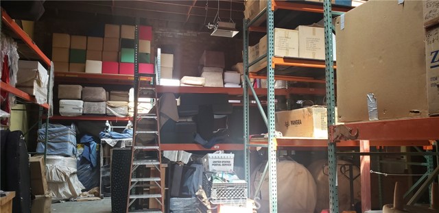 La Brea, 90302, ,Commercial,For Sale,La Brea,AR20186371