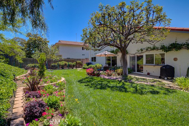 28620 Covecrest Drive, Rancho Palos Verdes, California 90275, 4 Bedrooms Bedrooms, ,1 BathroomBathrooms,Residential,Sold,Covecrest,PV18140318