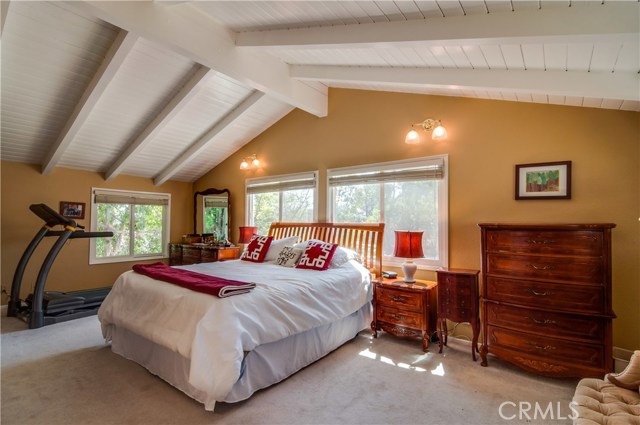 19 Ranchview Road, Rolling Hills Estates, California 90274, 4 Bedrooms Bedrooms, ,3 BathroomsBathrooms,Residential,Sold,Ranchview,PV17211623