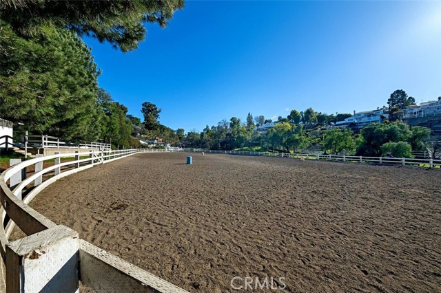 63 Buckskin Lane, Rolling Hills Estates, California 90274, 3 Bedrooms Bedrooms, ,3 BathroomsBathrooms,Residential,Sold,Buckskin,PV21032677