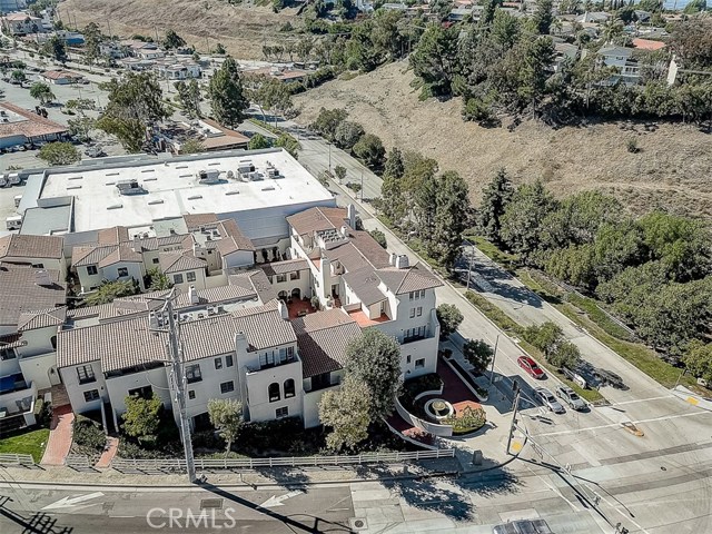 985 Silver Spur Road, Rolling Hills Estates, California 90274, 4 Bedrooms Bedrooms, ,2 BathroomsBathrooms,Residential,Sold,Silver Spur,SB20145348