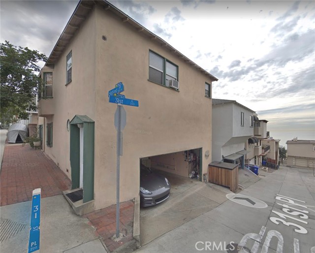 3101 Highland Avenue, Manhattan Beach, California 90266, 5 Bedrooms Bedrooms, ,4 BathroomsBathrooms,Residential,Sold,Highland,SB21124631