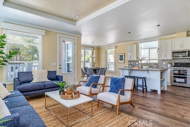1460 Main 2 Cambria Ca 93428 Richardson Properties