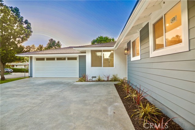 26858 Basswood Avenue, Rancho Palos Verdes, California 90275, 3 Bedrooms Bedrooms, ,1 BathroomBathrooms,Residential,Sold,Basswood,PV19123399