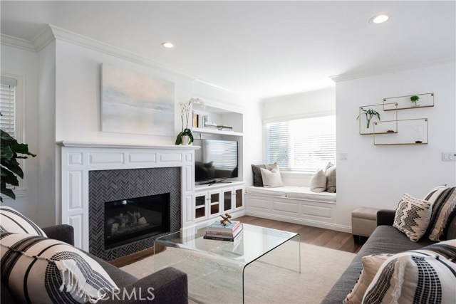 2030 Prospect Avenue, Hermosa Beach, California 90254, 3 Bedrooms Bedrooms, ,3 BathroomsBathrooms,Residential,Sold,Prospect,SB20202137