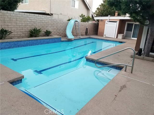 5706 Mistridge Drive, Rancho Palos Verdes, California 90275, 4 Bedrooms Bedrooms, ,3 BathroomsBathrooms,Residential,Sold,Mistridge,SB19255765