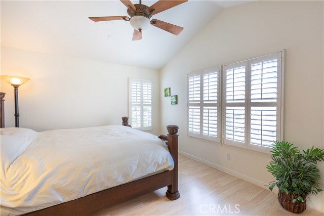 1800 Pacific Coast, Redondo Beach, California 90277, 4 Bedrooms Bedrooms, ,3 BathroomsBathrooms,Residential,Sold,Pacific Coast,PV20134664