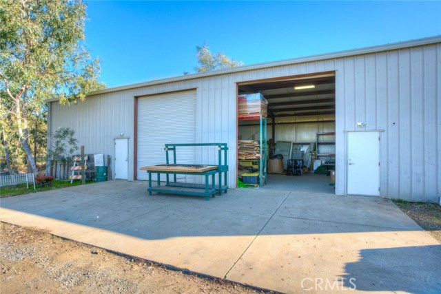 Ridgeview, 95966, ,Commercial,For Sale,Ridgeview,OR20128073