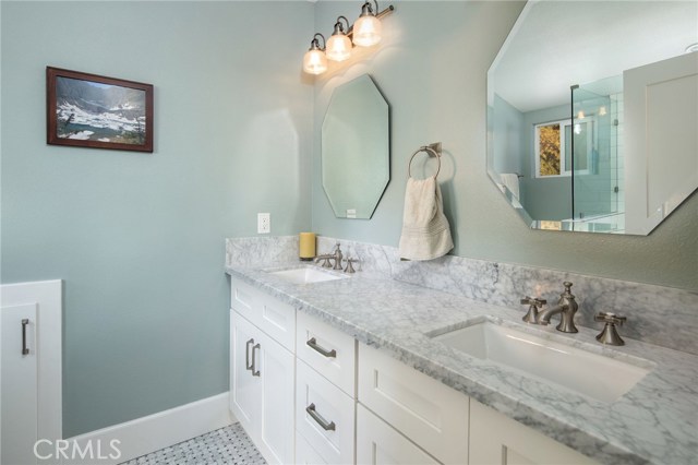 6 Buckskin Lane, Rolling Hills Estates, California 90274, 4 Bedrooms Bedrooms, ,3 BathroomsBathrooms,Residential,Sold,Buckskin,SB18271241