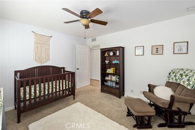 1711 Axenty Way, Redondo Beach, California 90278, 3 Bedrooms Bedrooms, ,3 BathroomsBathrooms,Residential,Sold,Axenty,SB20170047