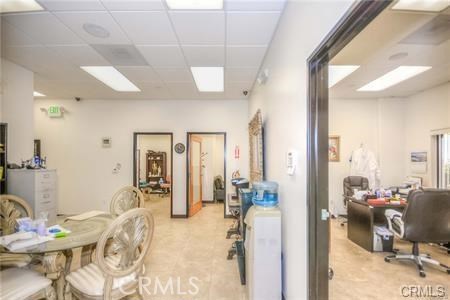 Holt, 91761, ,Commercial,For Sale,Holt,101,CV20220891