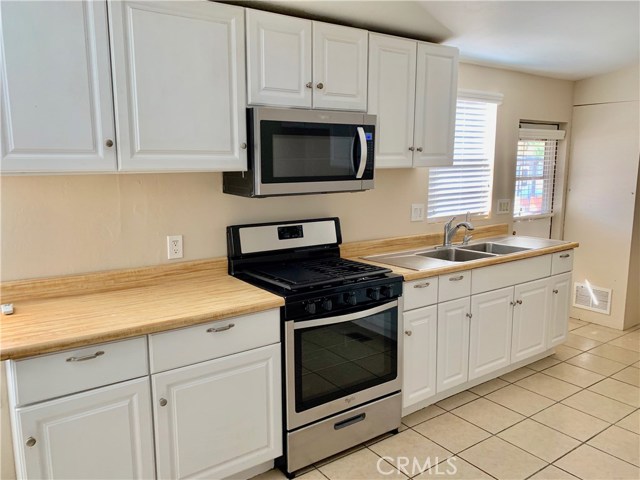 Grand, ,Commercial,For Sale,Grand,PW20198886