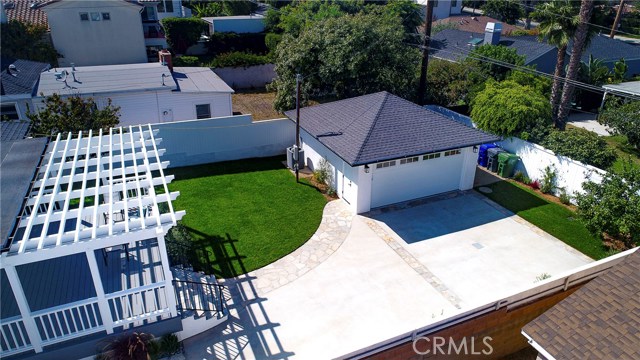 1437 23rd Street, Manhattan Beach, California 90266, 3 Bedrooms Bedrooms, ,2 BathroomsBathrooms,Residential,Sold,23rd,SB19206143