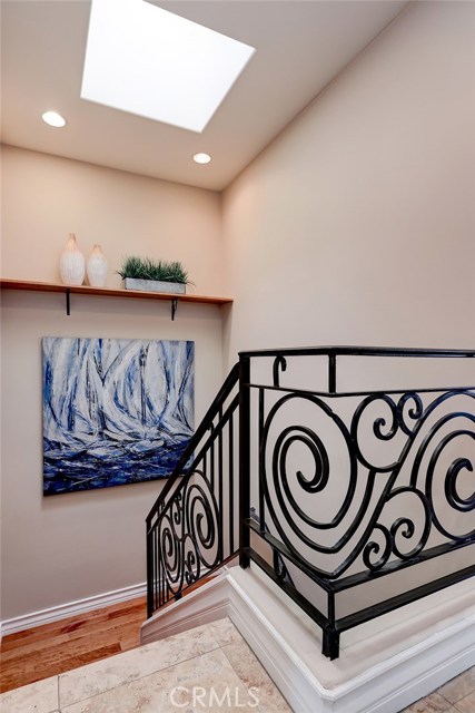 2109 Vanderbilt Lane, Redondo Beach, California 90278, 4 Bedrooms Bedrooms, ,2 BathroomsBathrooms,Residential,Sold,Vanderbilt,SB19264940