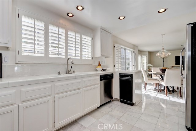 1918 Morgan Lane, Redondo Beach, California 90278, 4 Bedrooms Bedrooms, ,2 BathroomsBathrooms,Residential,Sold,Morgan,SB19026069