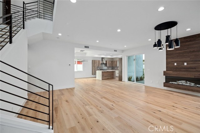 3107 Blossom Lane, Redondo Beach, California 90278, 5 Bedrooms Bedrooms, ,2 BathroomsBathrooms,Residential,Sold,Blossom,SB20247444