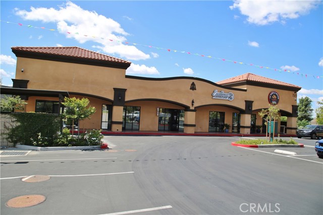 Mission, ,Commercial,For Sale,Mission,SW20166538