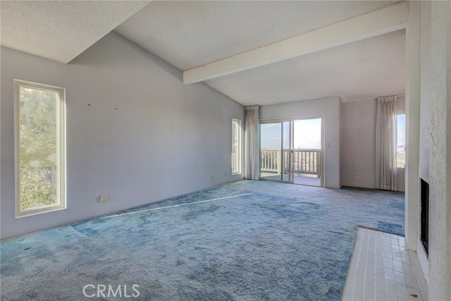 95 Cypress Way, Rolling Hills Estates, California 90274, 3 Bedrooms Bedrooms, ,3 BathroomsBathrooms,Residential,Sold,Cypress,SB18047500