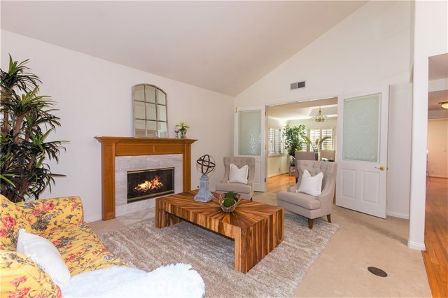 1220 9th Street, Manhattan Beach, California 90266, 4 Bedrooms Bedrooms, ,3 BathroomsBathrooms,Residential,Sold,9th,SB18258257