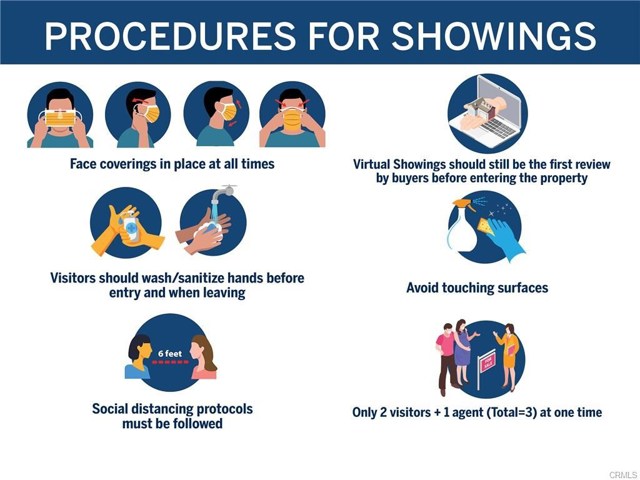 708 Rita Street, Redondo Beach, California 90277, 3 Bedrooms Bedrooms, ,2 BathroomsBathrooms,Residential,Sold,Rita,SB20235816